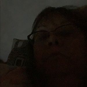 Meet your Posher, Dee